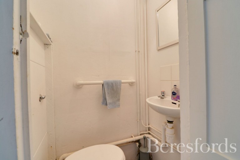 Images for Tollesbury, Maldon, Essex