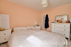 Images for Tollesbury, Maldon, Essex