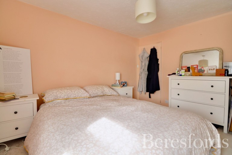 Images for Tollesbury, Maldon, Essex