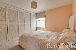 Images for Tollesbury, Maldon, Essex