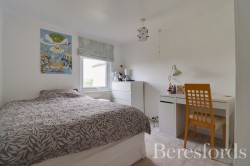 Images for Tollesbury, Maldon, Essex
