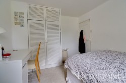 Images for Tollesbury, Maldon, Essex