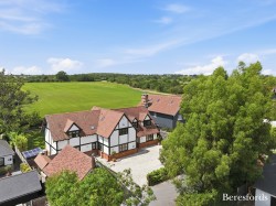 Images for Burnham-on-Crouch, Essex