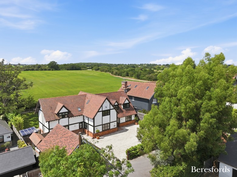 Click the photo for more details of Burnham-on-Crouch, Essex