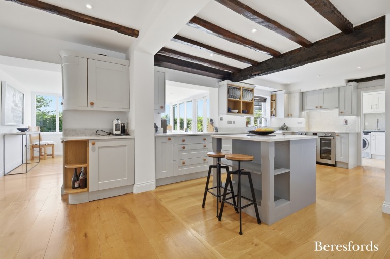Images for Burnham-on-Crouch, Essex
