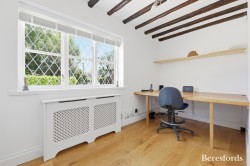 Images for Burnham-on-Crouch, Essex