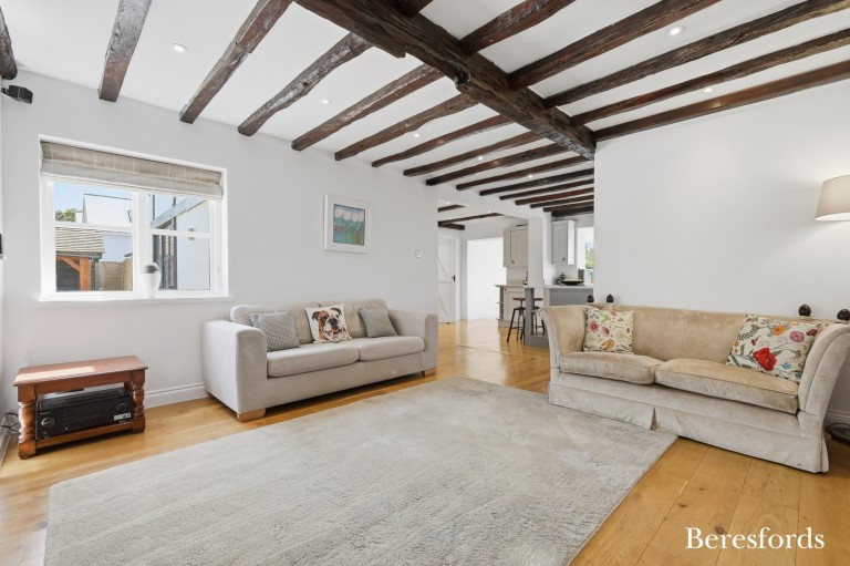 Images for Burnham-on-Crouch, Essex