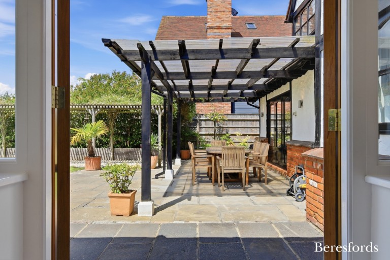 Images for Burnham-on-Crouch, Essex