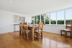 Images for Burnham-on-Crouch, Essex