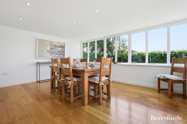Images for Burnham-on-Crouch, Essex