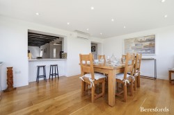 Images for Burnham-on-Crouch, Essex