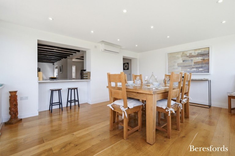 Images for Burnham-on-Crouch, Essex