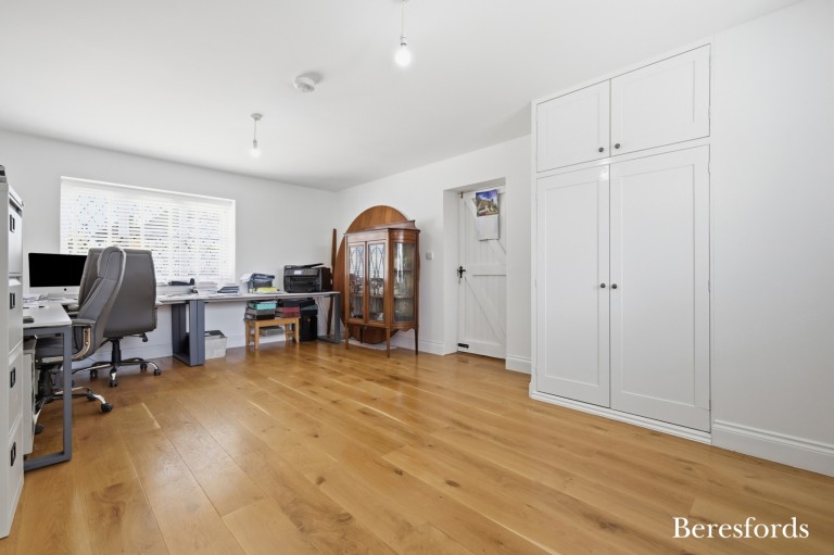 Images for Burnham-on-Crouch, Essex