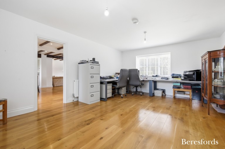 Images for Burnham-on-Crouch, Essex