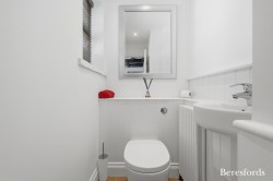 Images for Burnham-on-Crouch, Essex