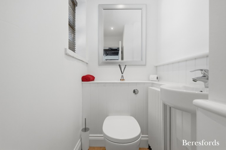 Images for Burnham-on-Crouch, Essex