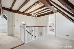 Images for Burnham-on-Crouch, Essex