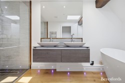 Images for Burnham-on-Crouch, Essex