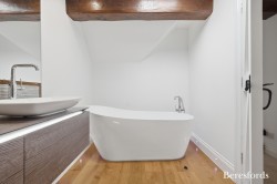 Images for Burnham-on-Crouch, Essex