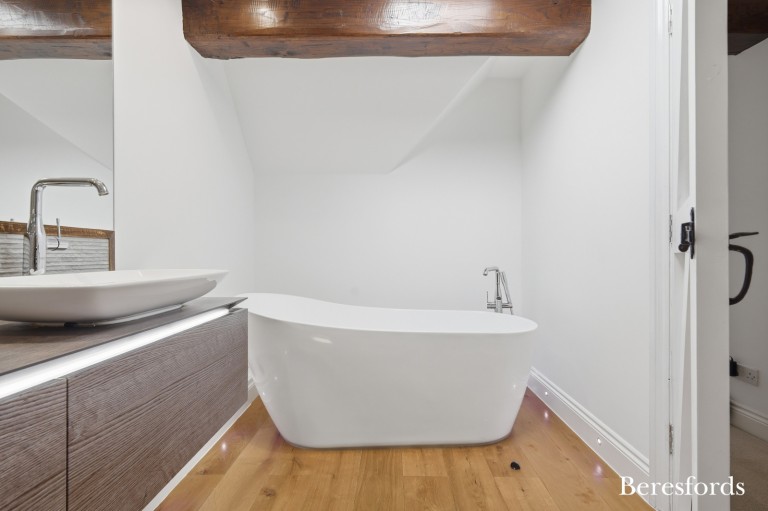 Images for Burnham-on-Crouch, Essex