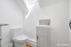 Images for Burnham-on-Crouch, Essex