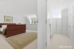 Images for Burnham-on-Crouch, Essex