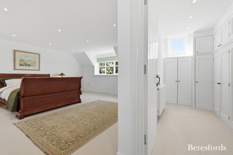 Images for Burnham-on-Crouch, Essex