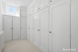 Images for Burnham-on-Crouch, Essex