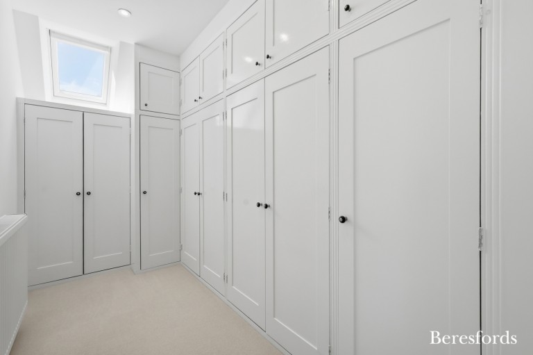 Images for Burnham-on-Crouch, Essex