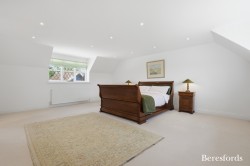 Images for Burnham-on-Crouch, Essex
