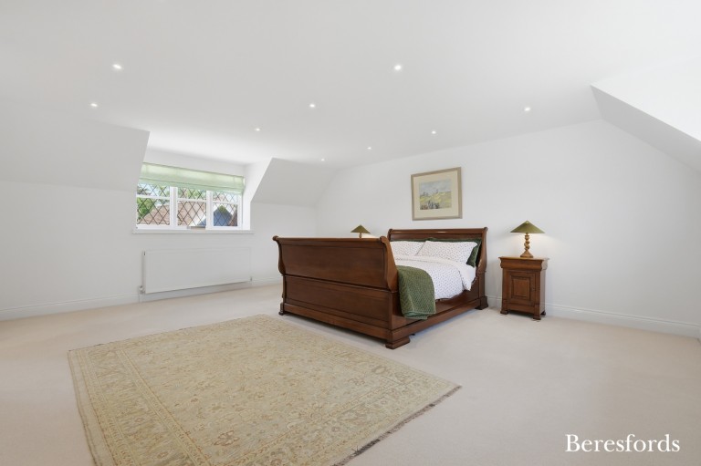 Images for Burnham-on-Crouch, Essex