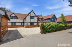 Images for Burnham-on-Crouch, Essex