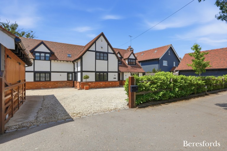 Images for Burnham-on-Crouch, Essex