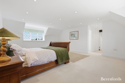 Images for Burnham-on-Crouch, Essex