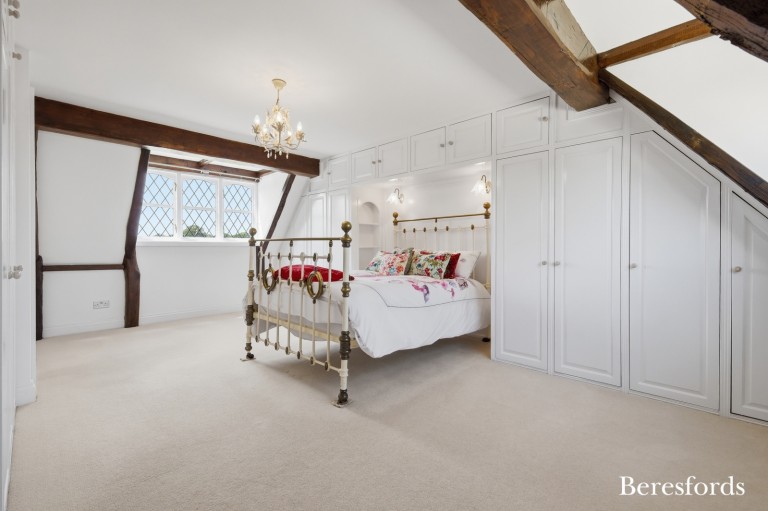 Images for Burnham-on-Crouch, Essex