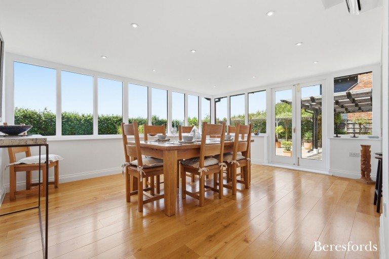 Images for Burnham-on-Crouch, Essex