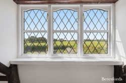 Images for Burnham-on-Crouch, Essex