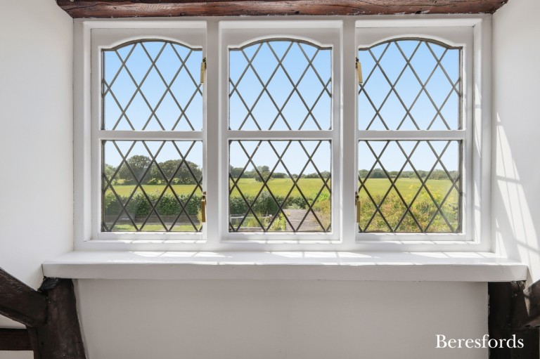 Images for Burnham-on-Crouch, Essex