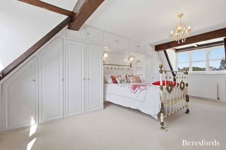 Images for Burnham-on-Crouch, Essex