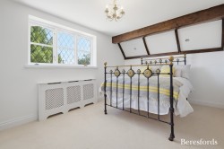 Images for Burnham-on-Crouch, Essex