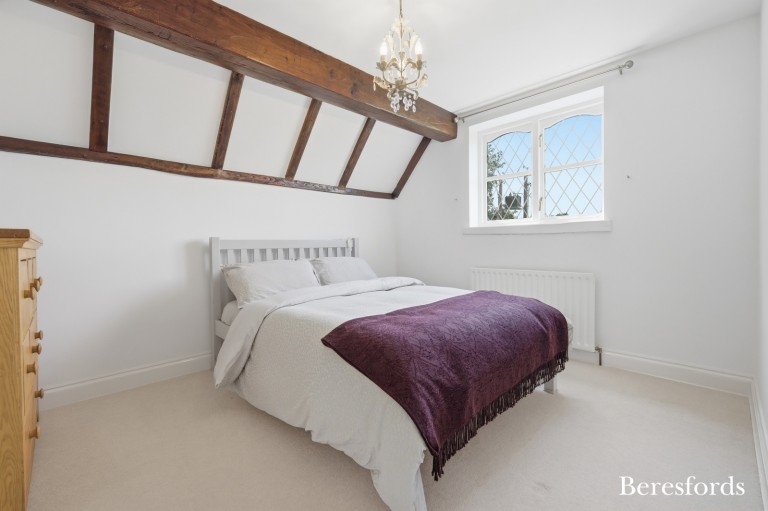 Images for Burnham-on-Crouch, Essex