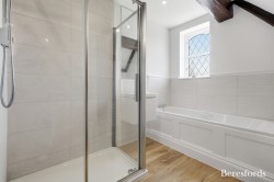 Images for Burnham-on-Crouch, Essex