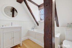Images for Burnham-on-Crouch, Essex