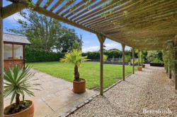 Images for Burnham-on-Crouch, Essex
