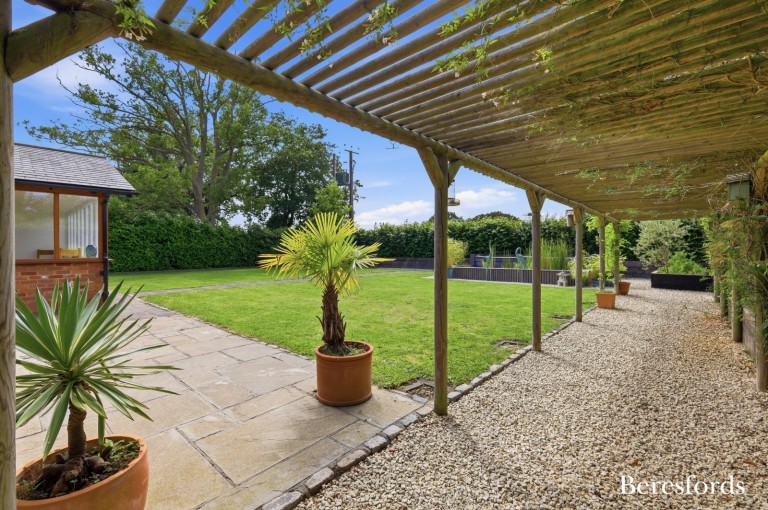 Images for Burnham-on-Crouch, Essex