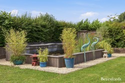 Images for Burnham-on-Crouch, Essex