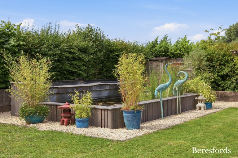 Images for Burnham-on-Crouch, Essex