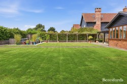 Images for Burnham-on-Crouch, Essex