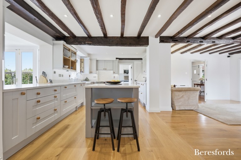 Images for Burnham-on-Crouch, Essex