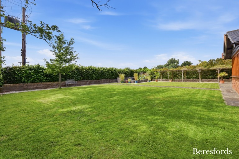Images for Burnham-on-Crouch, Essex